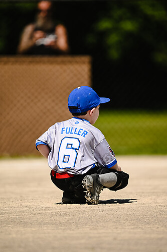 TeeballDay24-HS2_5568