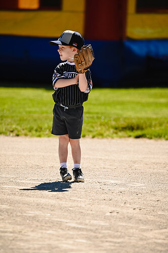 TeeballDay24-HS2_4980