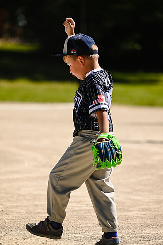 TeeballDay24-HS2_5017