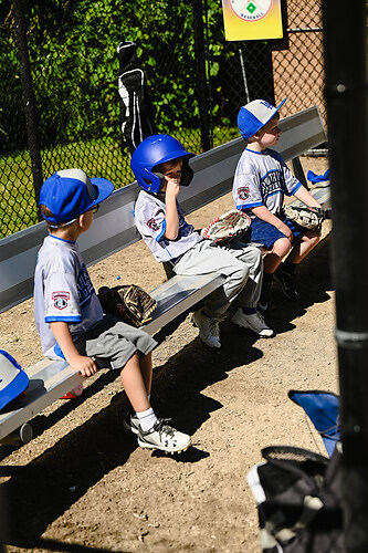 TeeballDay24-HS2_4897