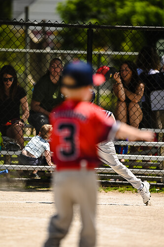 TeeballDay24-HS2_6415