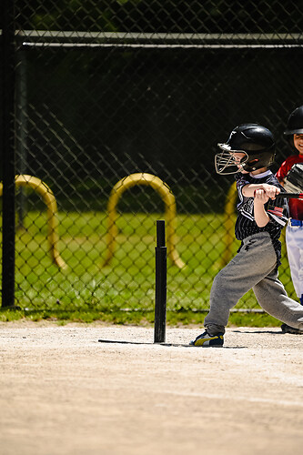 TeeballDay24-HS2_6330