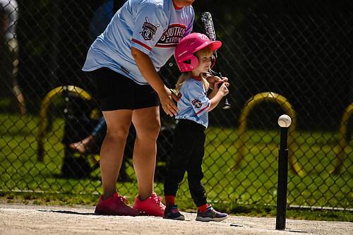 TeeballDay24-HS2_6085