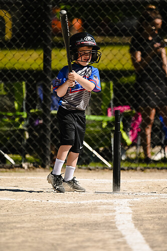 TeeballDay24-HS2_5003