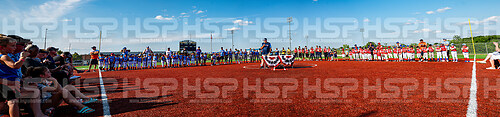 AllStarWeekend23-HSP_0290-Edit