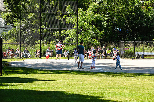 TeeballDay24-HS2_5337