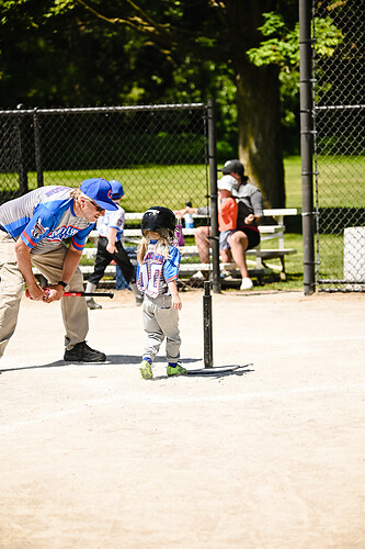 TeeballDay24-HS2_6029