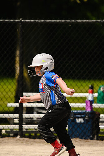 TeeballDay24-HS2_5938