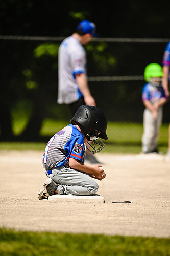 TeeballDay24-HS2_5648