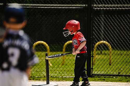 TeeballDay24-HS2_6534