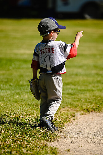 TeeballDay24-HS2_5058