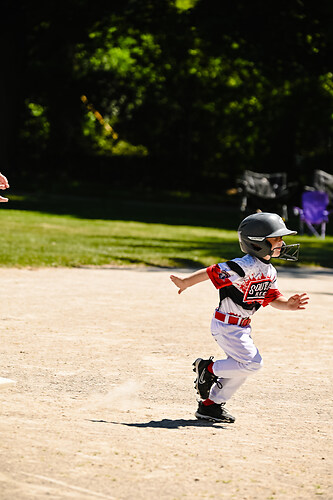 TeeballDay24-HS2_5480