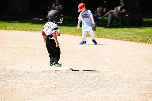 TeeballDay24-HS2_5406