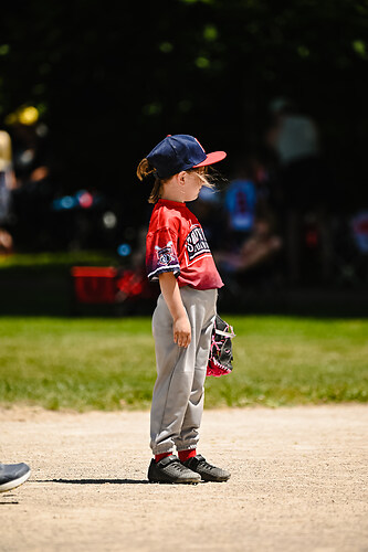 TeeballDay24-HS2_6311