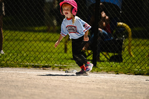 TeeballDay24-HS2_6090