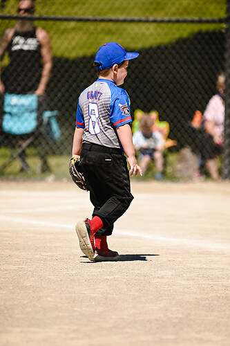 TeeballDay24-HS2_5522