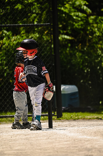 TeeballDay24-HS2_6236