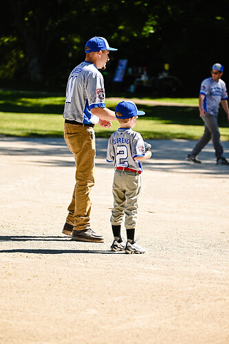 TeeballDay24-HS2_5104