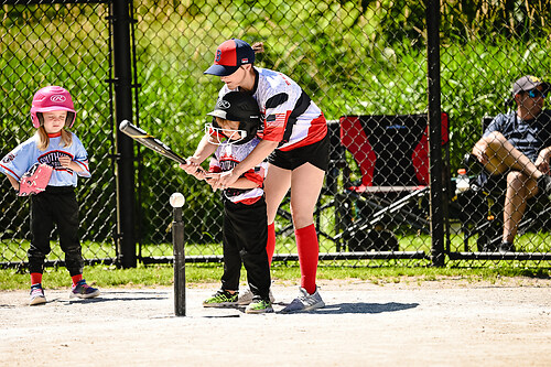 TeeballDay24-HS2_5348