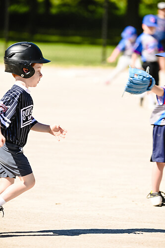 TeeballDay24-HS2_4957