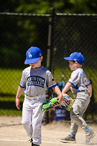 TeeballDay24-HS2_5923