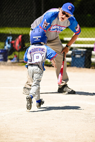 TeeballDay24-HS2_6018