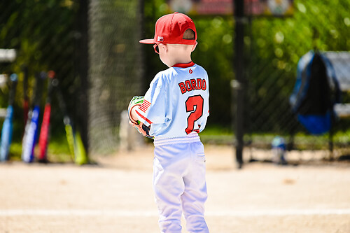 TeeballDay24-HS2_5343