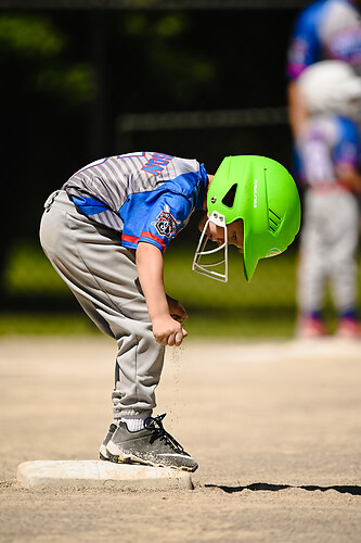 TeeballDay24-HS2_5671