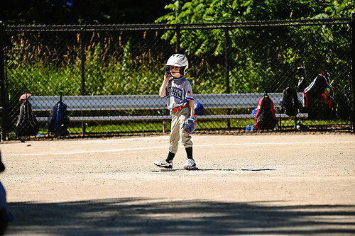 TeeballDay24-HS2_5275