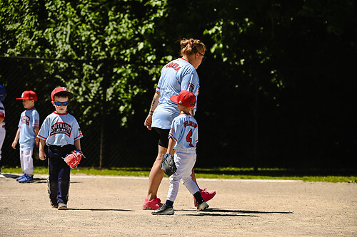 TeeballDay24-HS2_5820