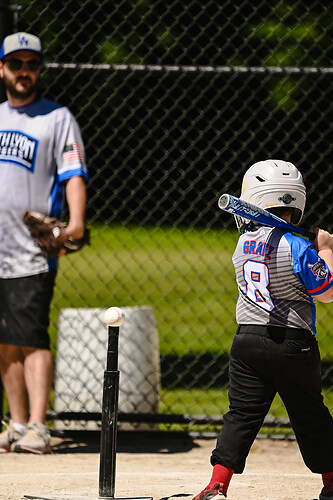 TeeballDay24-HS2_5930