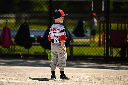 TeeballDay24-HS2_6076