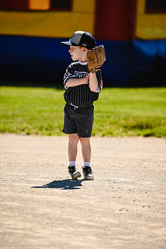 TeeballDay24-HS2_4979