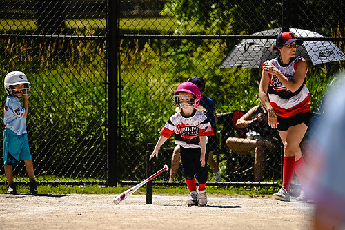 TeeballDay24-HS2_5850