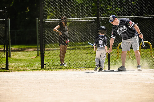 TeeballDay24-HS2_6485