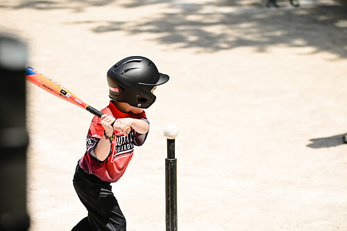 TeeballDay24-HS2_6628