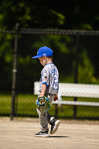 TeeballDay24-HS2_5539