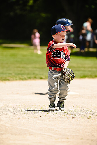 TeeballDay24-HS2_6451