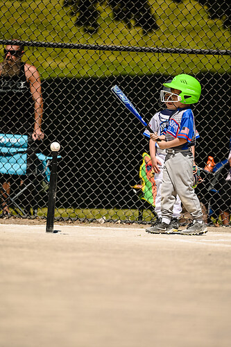 TeeballDay24-HS2_5604