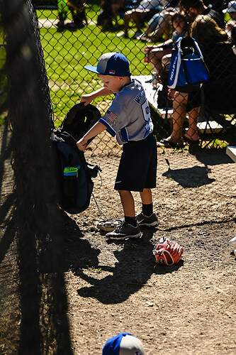 TeeballDay24-HS2_4874