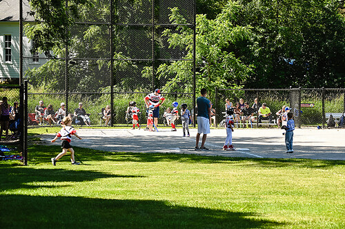 TeeballDay24-HS2_5339