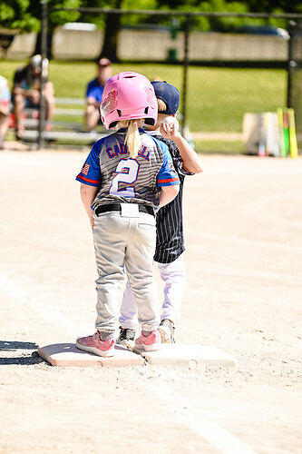 TeeballDay24-HS2_4997