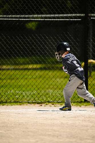 TeeballDay24-HS2_6338