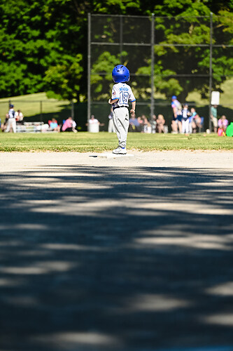 TeeballDay24-HS2_4832