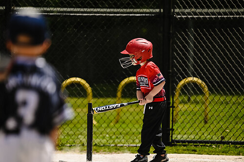 TeeballDay24-HS2_6535