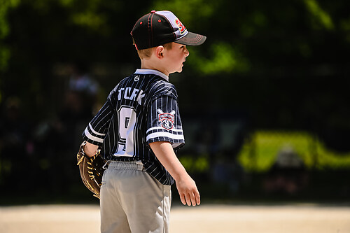 TeeballDay24-HS2_6590