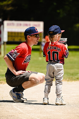 TeeballDay24-HS2_6450