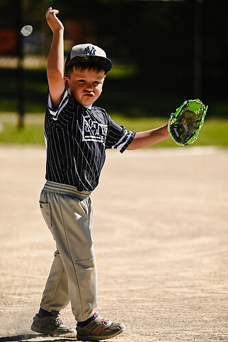 TeeballDay24-HS2_5015