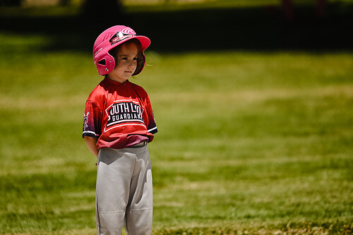 TeeballDay24-HS2_6601