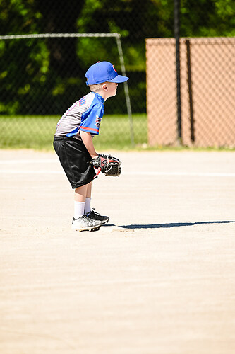 TeeballDay24-HS2_4941